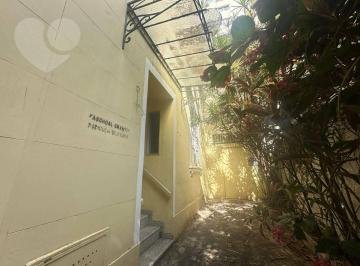 bb484679ce038fd77f984eadc73c2aa9e985794b · Casa à venda, 170 m² por R$ 1.200.000,00 - Botafogo - Rio de Janeiro/RJ