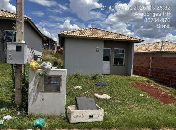 Photo_0 · 
                Oportunidade Única em ARAPONGAS - PR | Tipo: Casa | Negociação: Venda Direta Online