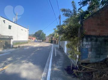 4e419aca39dd7725c3bb0826e1adabf1991b8502 · Maravilhoso terreno 700m² Serra Grande - Itaipu