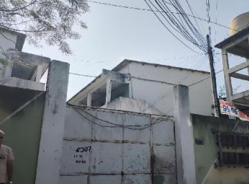 Photo_0 · 
                Oportunidade Única em SAO GONCALO - RJ | Tipo: Casa | Negociação: Venda Direta Onli