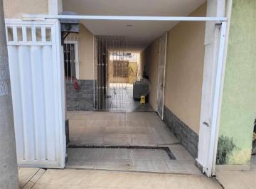 11bb0bb9e0889eb03b468791a3b3622894edc7a8 · Casa à venda, 120 m² por R$ 390.000,00 - Barro Vermelho - São Gonçalo/RJ
