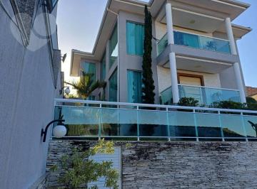 44fea46b0e25abdfc9a5862ca200ff972c6aa2b9 · Casa à venda, 219 m² por R$ 1.840.000,00 - Badu - Niterói/RJ