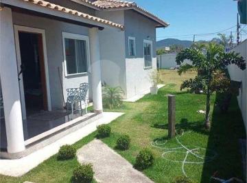 81b2a6a9919d0e1550c9e324d6ebd9d759b99896 · Jardim Atlântico Central na casa linear quintal e churrasqueira vagas terreno 438 metros
