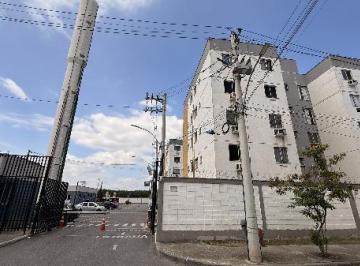 Photo_0 · 
                Oportunidade Única em DUQUE DE CAXIAS - RJ | Tipo: Apartamento | Negociação: Venda 