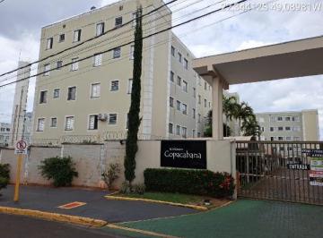 Photo_0 · 
                Oportunidade Única em BAURU - SP | Tipo: Apartamento | Negociação: Venda Direta Onl