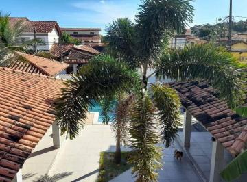 79ed42b12100bb24324b2c4c1f34d1ff7f506087 · Casa à venda, 280 m² por R$ 1.400.000,00 - Serra Grande - Niterói/RJ