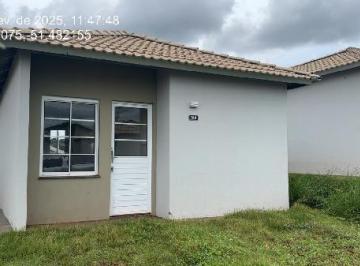 Photo_0 · 
                Oportunidade Única em ARAPONGAS - PR | Tipo: Casa | Negociação: Venda Direta Online