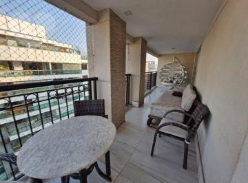 56fea7d49cddcea20dfabe54dc017ba9f3ece8cc · Cobertura à venda, 270 m² por R$ 3.000.000,00 - Icaraí - Niterói/RJ