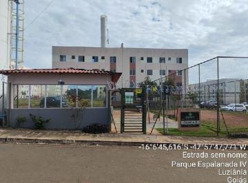 Photo_0 ·
Oportunidade Única em LUZIANIA - GO | Tipo: Apartamento | Negociação: Venda Direta