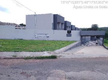 Photo_0 · 
                Oportunidade Única em AGUAS LINDAS DE GOIAS - GO | Tipo: Casa | Negociação: Venda O