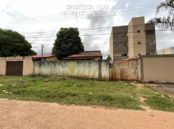 Photo_0 · 
                Oportunidade Única em AGUAS LINDAS DE GOIAS - GO | Tipo: Casa | Negociação: Venda D