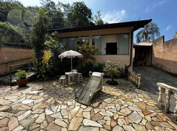 db99b9fa7a880e3d51bdef127b7e3a5967847650 · Casa à venda, 156 m² por R$ 550.000,00 - Maravista - Niterói/RJ