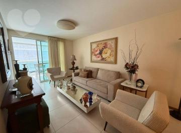 fd6eaacb6f79518cb175c073f9eb04cbbd6ed2e7 · Apartamento com 4 dormitórios à venda, 157 m² por R$ 2.350.000,00 - Icaraí - Niterói/RJ