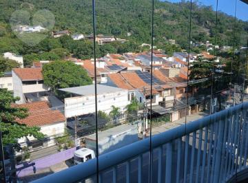 cb2ca2ecd31fd39288b246986e376a5b5721f973 · Apartamento com 3 dormitórios à venda, 113 m² por R$ 1.200.000,00 - São Francisco - Niterói/RJ
