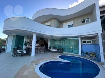 cc0c73dc6408a8e26bd9ea5abf53c35910eee425 · Casa à venda, 393 m² por R$ 2.300.000,00 - Itaipu - Niterói/RJ