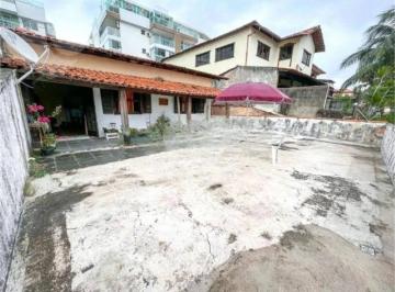046be67da0eb02733e85e6cdda8317691daf697c · Casa à venda, 141 m² por R$ 900.000,00 - Piratininga - Niterói/RJ