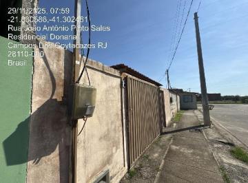 Photo_0 · 
                Oportunidade Única em CAMPOS DOS GOYTACAZES - RJ | Tipo: Casa | Negociação: Venda D