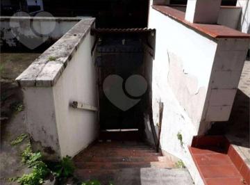 3f5b5ce2d7dfb232cab91355b68ded95fbaf5f4b · Casa à venda, 200 m² por R$ 714.000,00 - São Domingos - Niterói/RJ