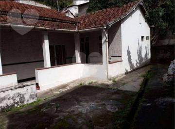 76c36242c5f2eb8c9410d2c58e0b59d9e06e1e49 · Casa com 2 dormitórios à venda, 200 m² por R$ 600.000,00 - São Domingos - Niterói/RJ