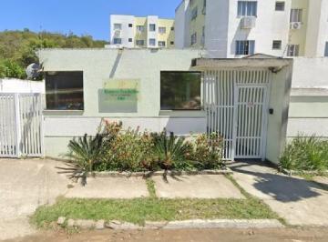 Photo_0 · 
                Oportunidade Única em SAO GONCALO - RJ | Tipo: Apartamento | Negociação: Venda Onli
