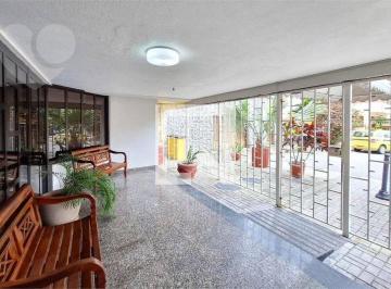 ad690e268f3584077e84803b576d31b4df92d211 · Apartamento à venda, 53 m² por R$ 285.000,00 - Fonseca - Niterói/RJ