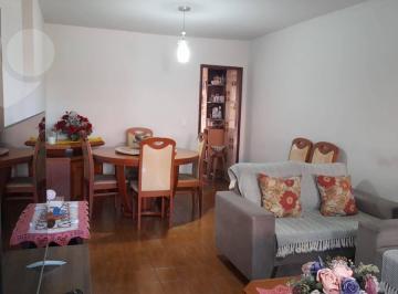 c27d93cfcf0a99b9a3bcabe873d836d6e3dd900f · Excelente casa em Nova Cidade