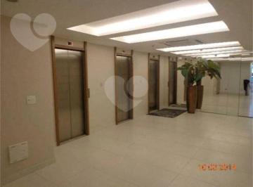 39d7f9dd2a4ab2fd244970afe015783ae20ceda8 · Sala Comercial Centro