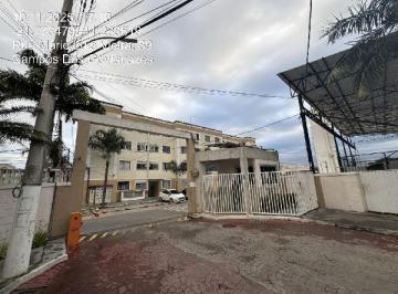 Photo_0 · 
                Oportunidade Única em CAMPOS DOS GOYTACAZES - RJ | Tipo: Apartamento | Negociação: 