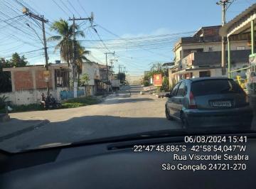 Photo_0 · 
                Oportunidade Única em SAO GONCALO - RJ | Tipo: Apartamento | Negociação: Venda Onli