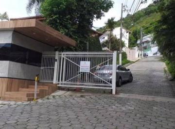 66455950550221602f393d66e2650c2938b9c1f9 · Rua Fechada São Francisco