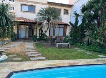 18f28c1d5bdee55812f73c269e08d1ec6dd18606 · Linda residencia em Piratininga com piscina
