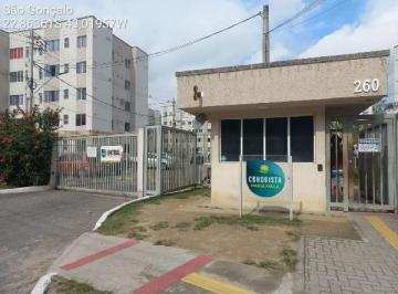 Photo_0 · 
                Destaque da região — Apartamento no Tribobo, Sao Goncalo - RJ, Apto 304, 2 quartos,