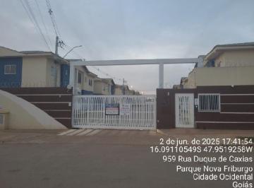 Photo_0 · 
                Oportunidade Única em CIDADE OCIDENTAL - GO | Tipo: Apartamento | Negociação: Venda