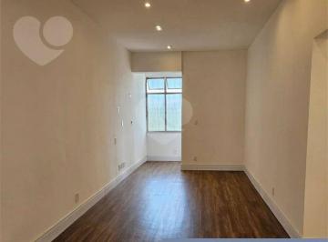 7bd08d0517c94efd078b724412969ce0b40726ad · Apartamento com 2 dormitórios à venda, 97 m² por R$ 699.000,00 - Ingá - Niterói/RJ
