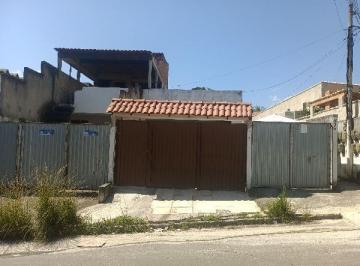 Photo_0 · 
                Oportunidade Única em SAO GONCALO - RJ | Tipo: Casa | Negociação: Venda Direta Onli