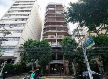 5ff24f0d313c331769bda992b2d8a48c48ddf67e · Villa Margherita - 02 quartos