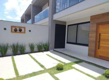 19373c22fb3e167343e6e63e01f82318abdb1e60 · Casa com 3 dormitórios à venda, 3 suites e lazer, por R$ 1.580.000 - Itaipu - Niterói/RJ
