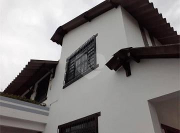 895145955335500ec119eafec3c8d0c2aac40d06 · Casa com 4 dormitórios à venda, 231 m² por R$ 750.000,00 - Porto Novo - São Gonçalo/RJ
