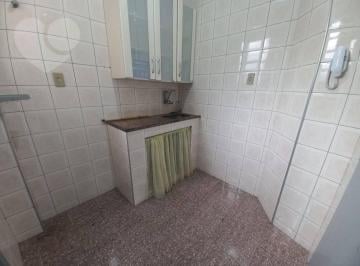 Apartamento com 2 dormitórios à venda, Centro de Niterói · Apartamento com 2 dormitórios à venda, 60 m² por R$ 319.000,00 - Centro - Niterói/RJ