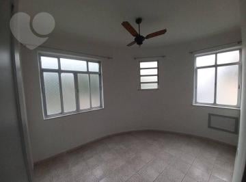 Apartamento com 2 dormitórios à venda, Centro de Niterói · Apartamento com 2 dormitórios à venda no Centro de Niterói, 60 m² por R$ 320.000 - Centro - Niterói/