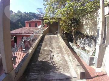 00f3391e4ad4a0cf867325d27e94e85ee981c3ed · Residencial ou Comercial