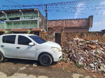 Photo_0 · 
                Oportunidade Única em SAO GONCALO - RJ | Tipo: Casa | Negociação: Venda Direta Onli