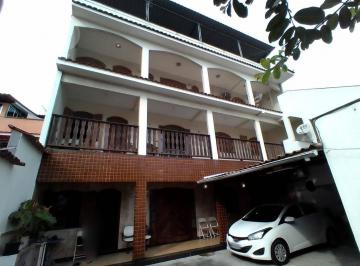 636cd7dc7dc0b1f1e5742b658d1595424ac0d4ba · 3 Casas, com 3 dormitórios à venda, 390 m² por R$ 2.000.000 - Ilha da Conceição - Niterói/RJ