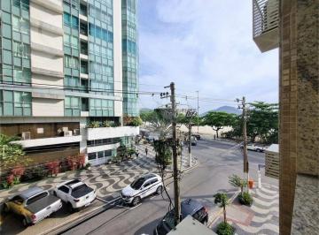f3e9d31fa61e83372452527cf01a6b4cf5eecbfd · Apartamento com 3 dormitórios à venda, 135 m² por R$ 1.160.000,00 - Icaraí - Niterói/RJ