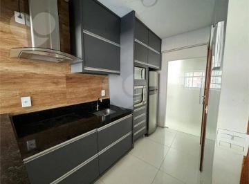 6052d10b2802f7b7b2a6d3a3ba0e622543090050 · Apartamento à venda, 82 m² por R$ 690.000,00 - Icaraí - Niterói/RJ