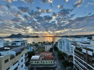 96df3a0d014a73819d1b78e984389a953ea53002 · APARTAMENTO RESIDENCIAL CHARITAS