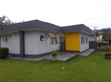 c51fc547603c87a5b38a2de1fc2dedb637fc5048 · Casa com 3 dormitórios à venda, 107 m² por R$ 635.000,00 - Várzea das Moças - Niterói/RJ