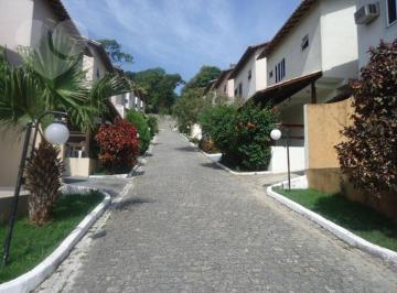 7a76ea47a5de1db9c751f19d1cfaef10dfa5c302 · Casa à venda, 140 m² por R$ 600.000,00 - Badu - Niterói/RJ