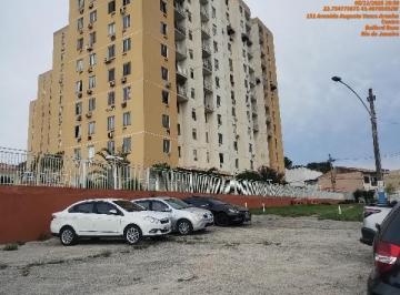 Photo_0 ·
Imóvel para investir — Apartamento no Areia Branca, Belford Roxo - RJ, Apto 1304, 2