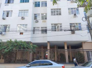 08b917b65c43c845a13586bd1431d852bfc549f9 · Apartamento com 1 dormitório à venda, 42 m² por R$ 480.000,00 - Charitas - Niterói/RJ